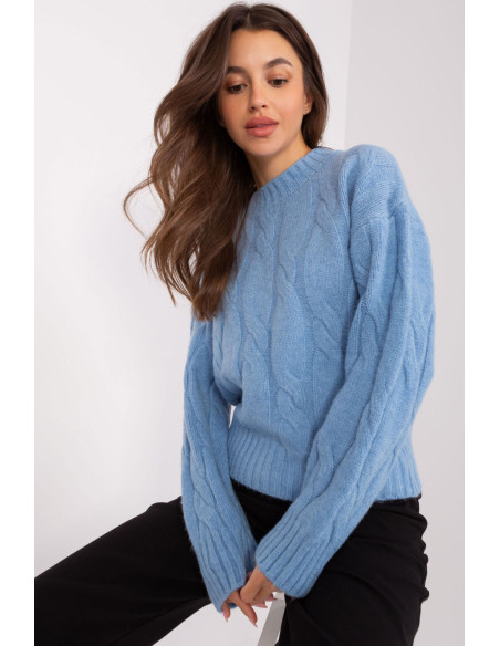 Chandail model 186549 AT