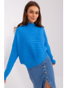 Chandail model 186570 AT