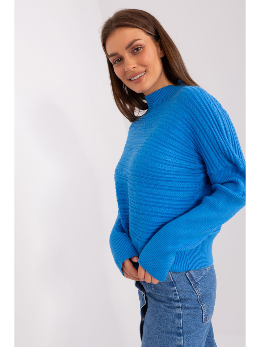 Chandail model 186570 AT