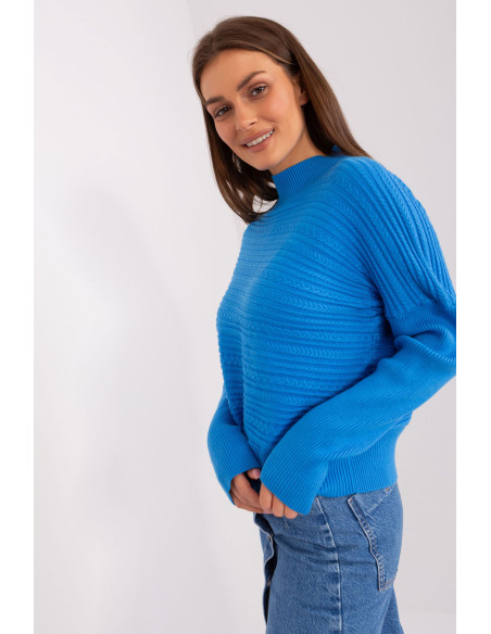 Chandail model 186570 AT