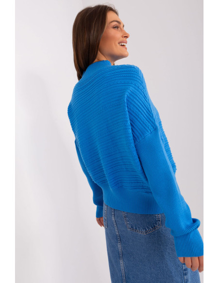 Chandail model 186570 AT