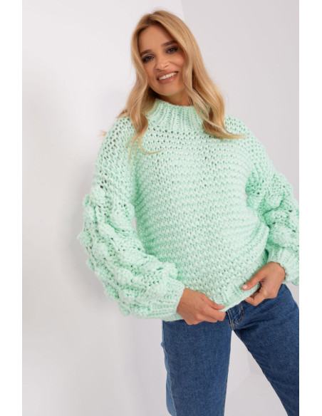 Chandail model 186598 AT