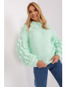Chandail model 186598 AT
