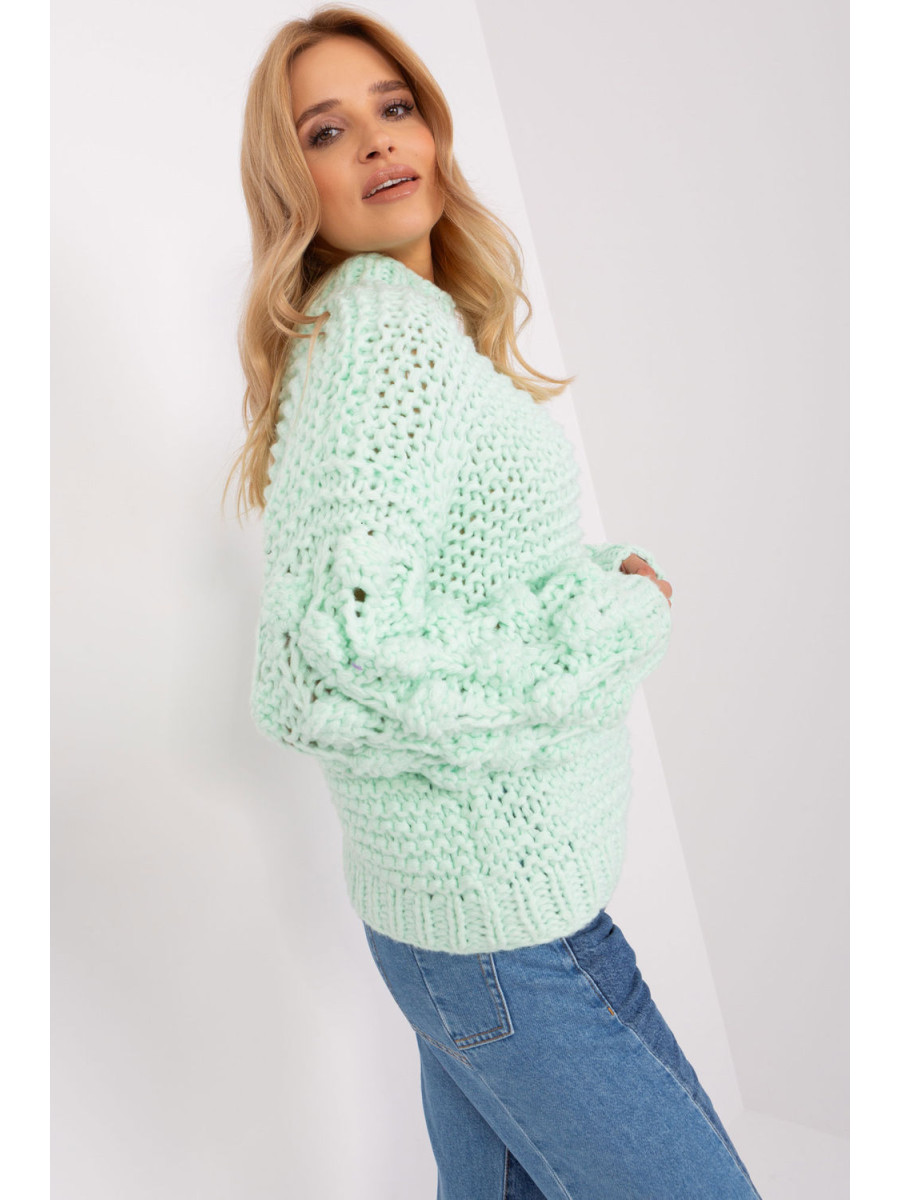 Chandail model 186598 AT