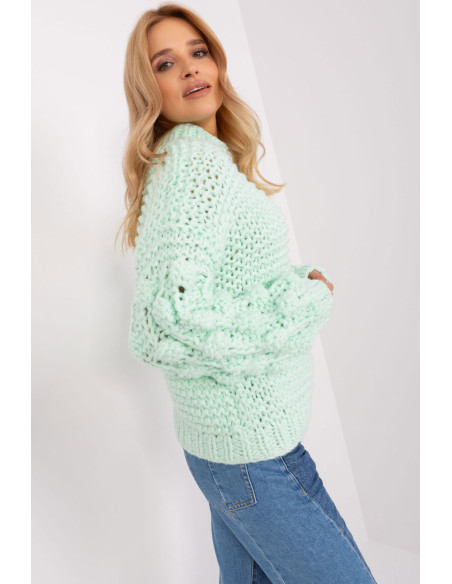 Chandail model 186598 AT