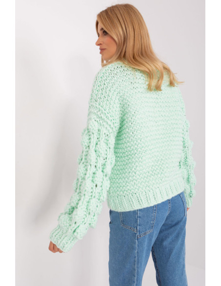 Chandail model 186598 AT