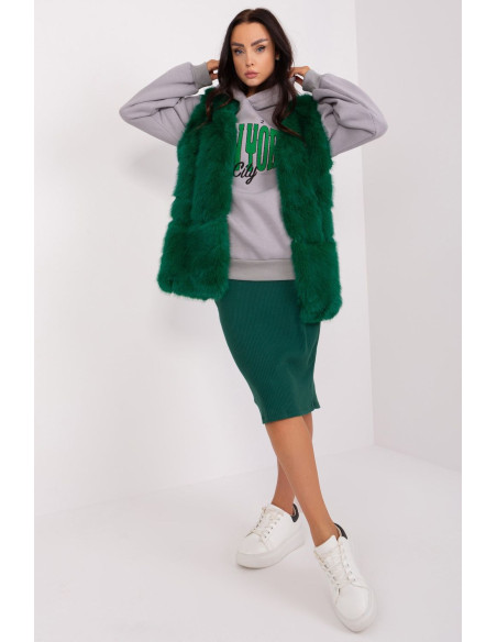 Gilet model 186710 AT