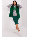 Gilet model 186710 AT