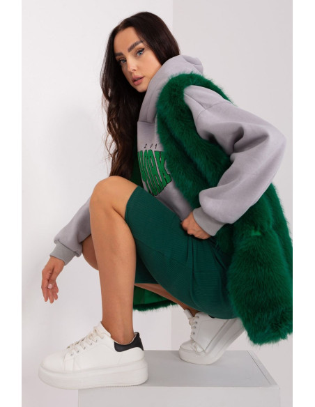 Gilet model 186710 AT