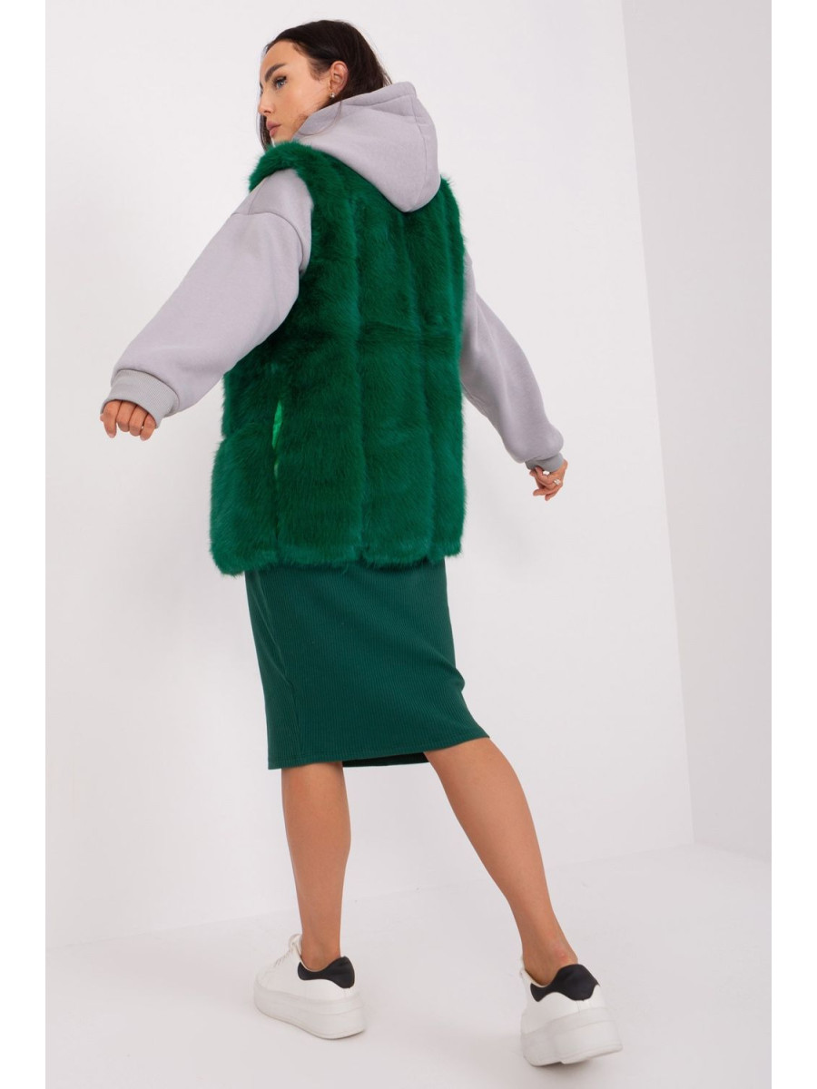 Gilet model 186710 AT