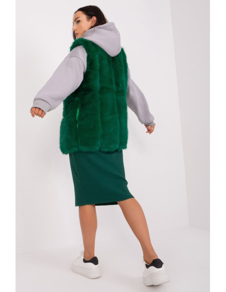 Gilet model 186710 AT