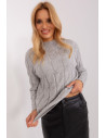 Chandail model 186739 AT