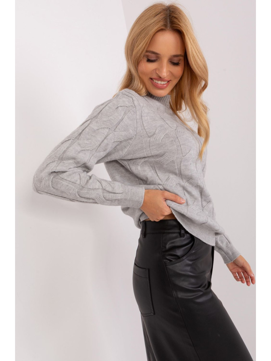 Chandail model 186739 AT