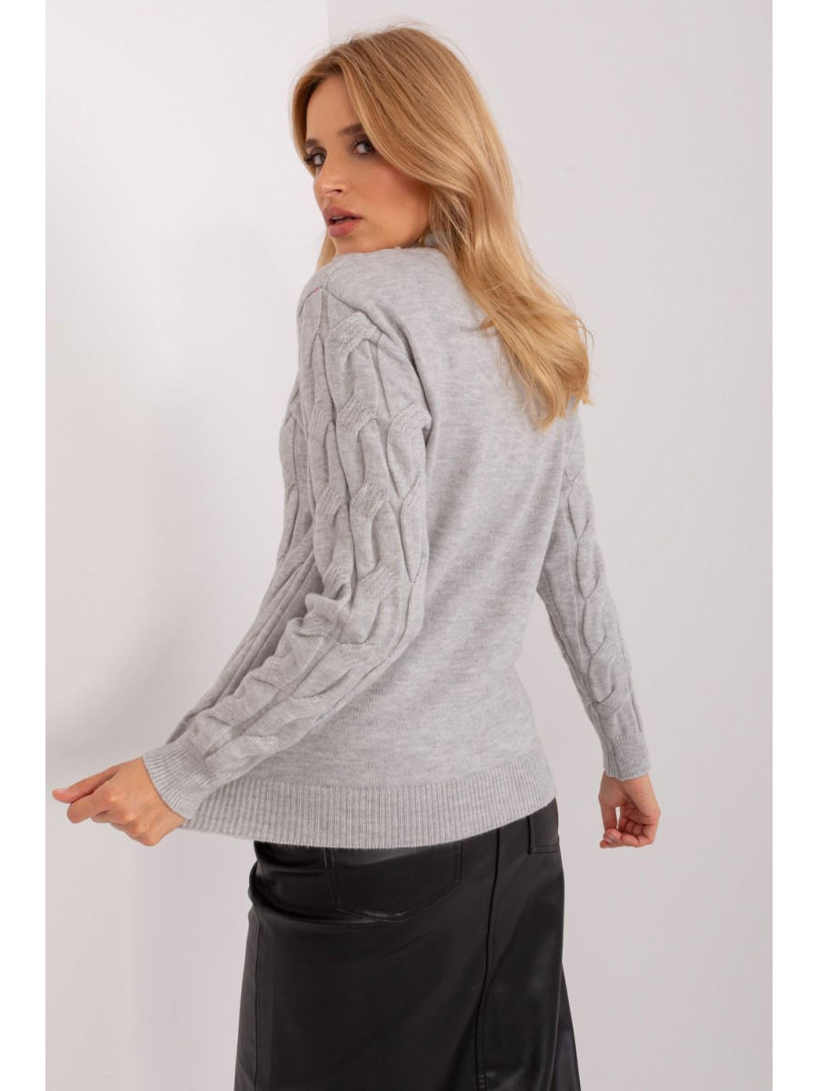 Chandail model 186739 AT