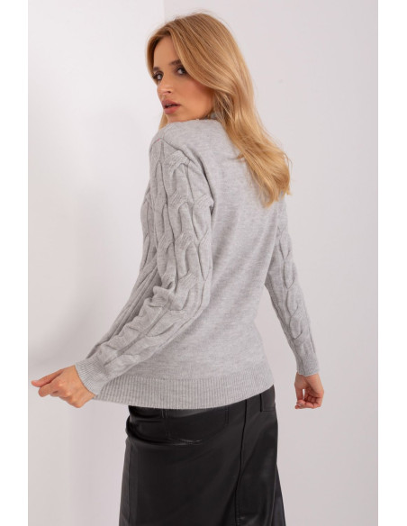 Chandail model 186739 AT
