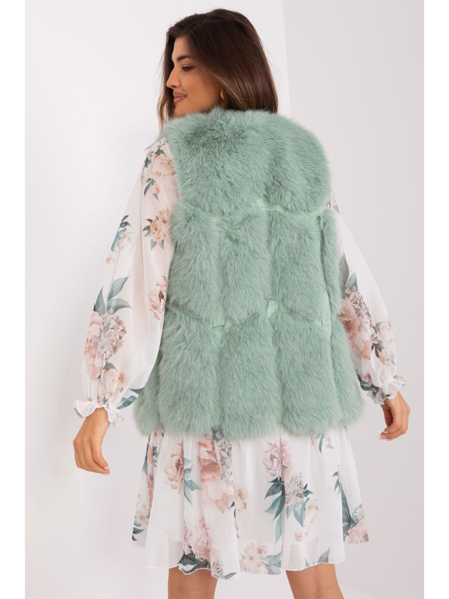Gilet model 187532 AT