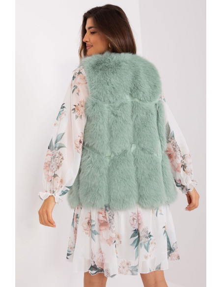 Gilet model 187532 AT
