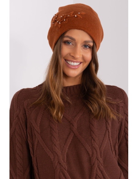 Bonnet model 187552 AT