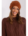 Bonnet model 187552 AT