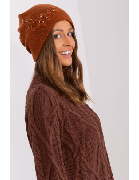 Bonnet model 187552 AT