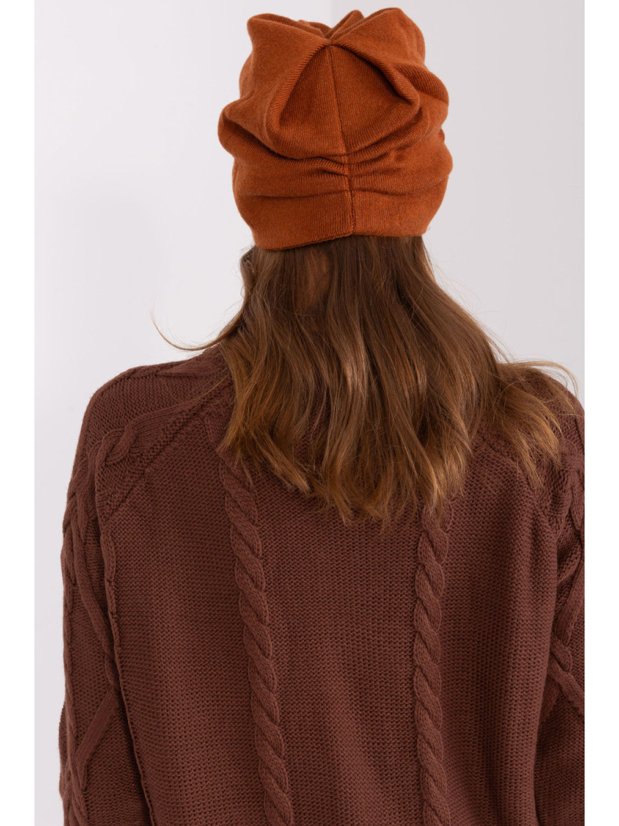 Bonnet model 187552 AT