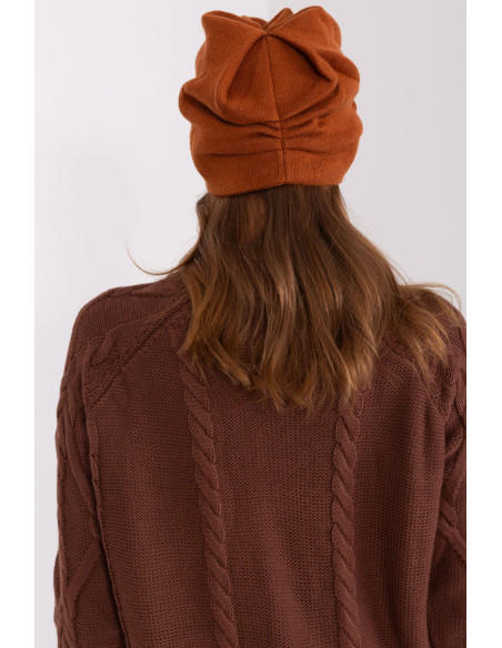 Bonnet model 187552 AT