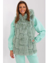 Gilet model 187592 AT