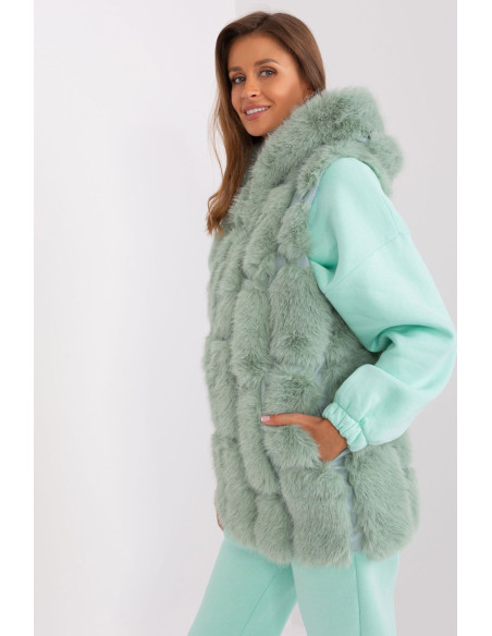 Gilet model 187592 AT