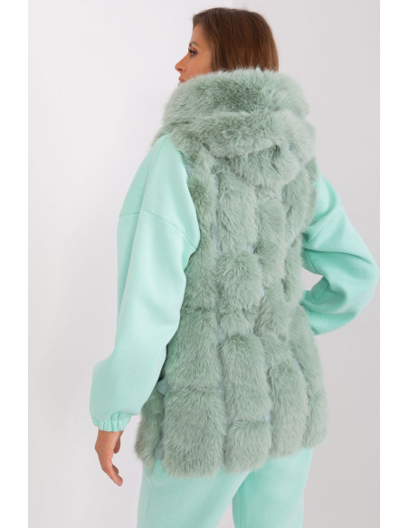 Gilet model 187592 AT