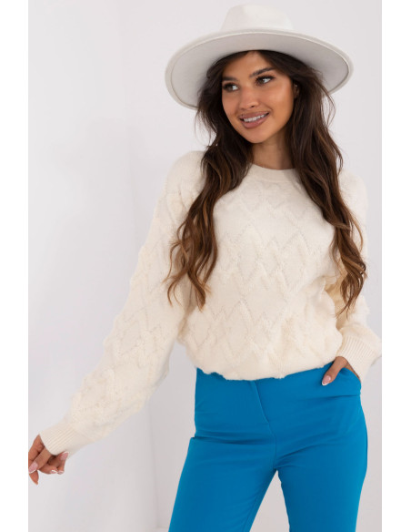 Chandail model 199426 AT