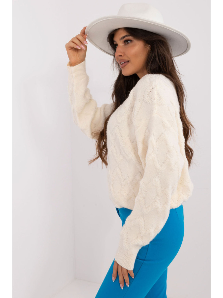 Chandail model 199426 AT