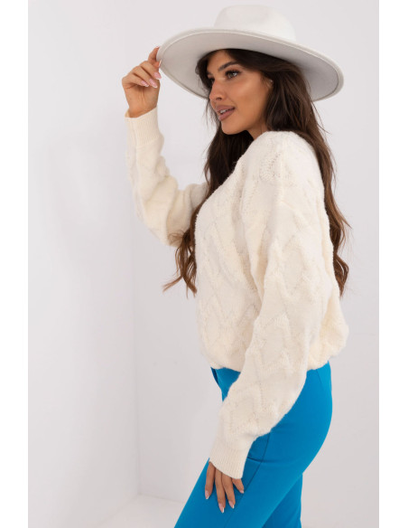 Chandail model 199426 AT