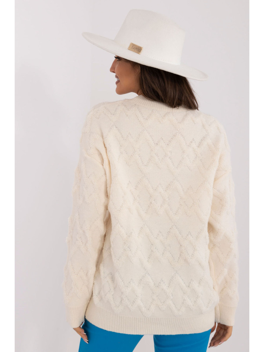 Chandail model 199426 AT