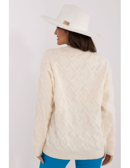 Chandail model 199426 AT