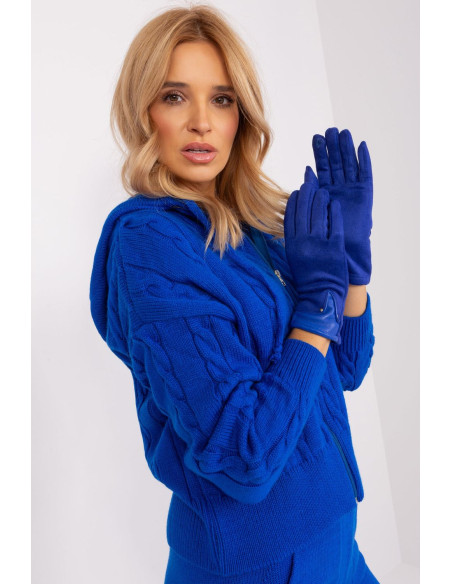 Gants model 188834 AT