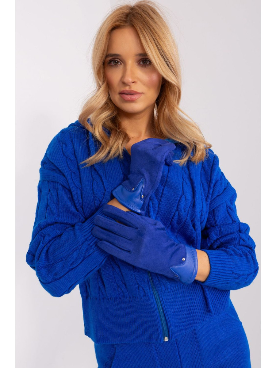Gants model 188834 AT