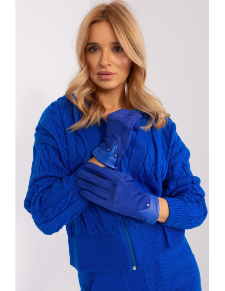 Gants model 188834 AT