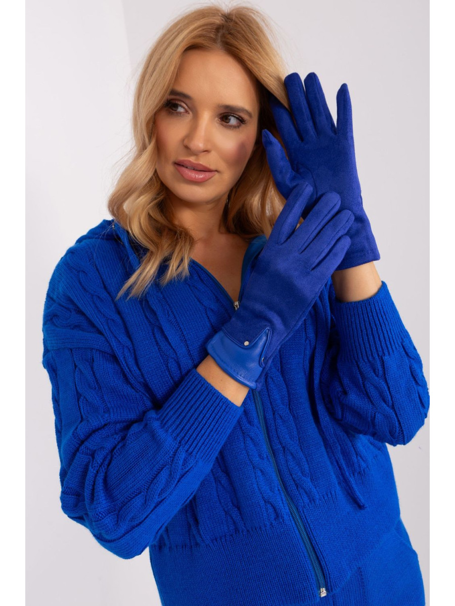 Gants model 188834 AT