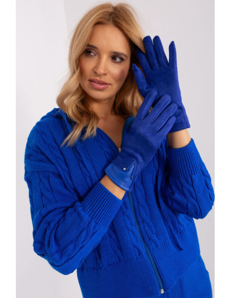 Gants model 188834 AT