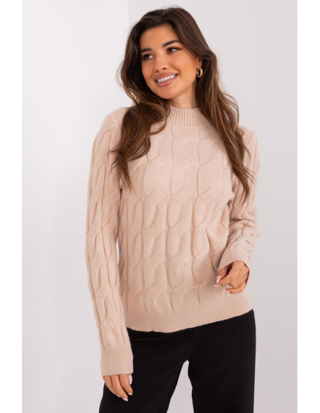 Chandail model 199541 AT
