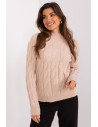 Chandail model 199541 AT