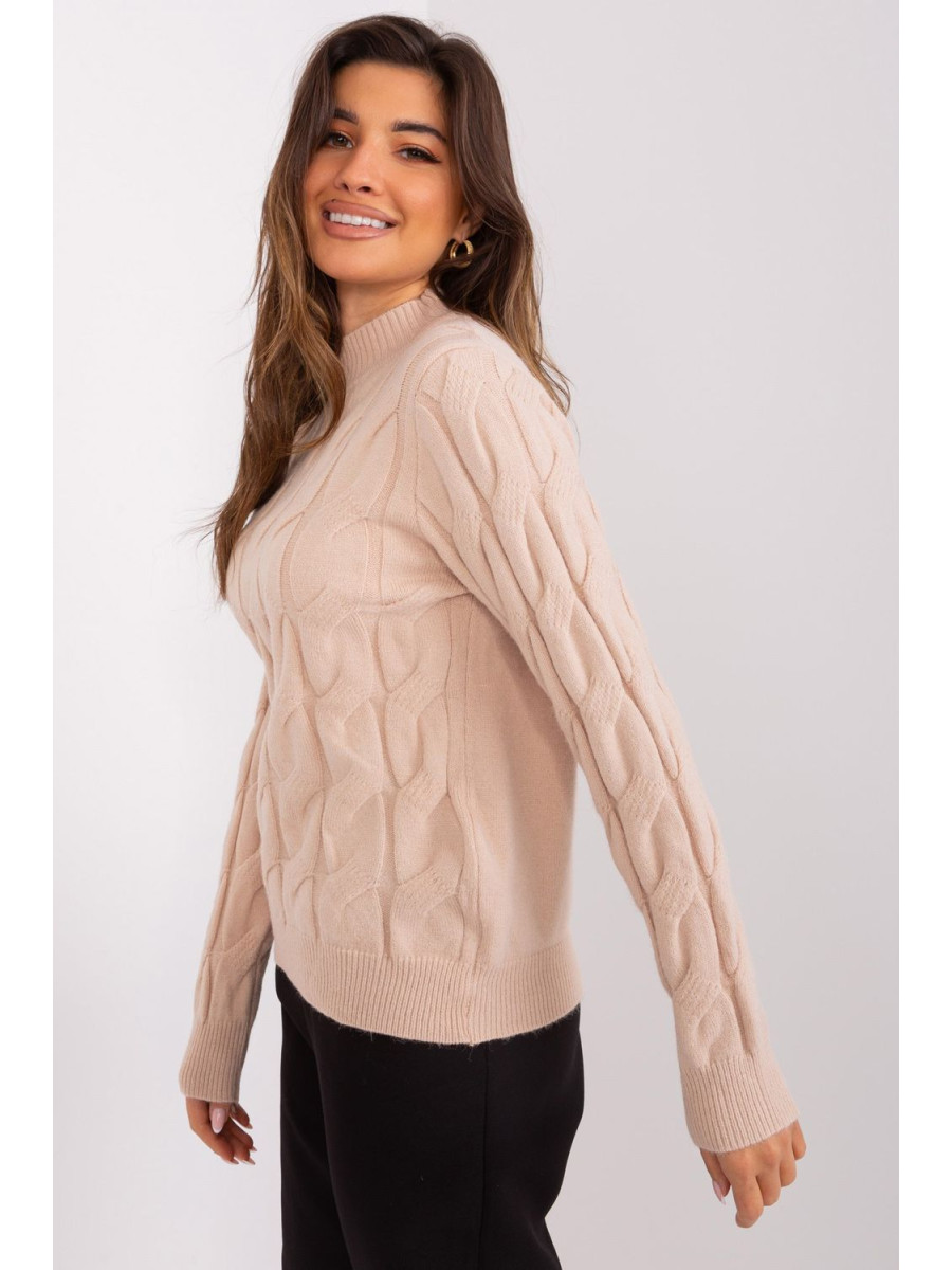 Chandail model 199541 AT