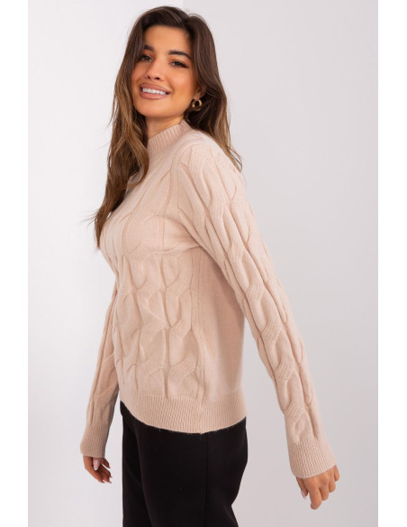 Chandail model 199541 AT