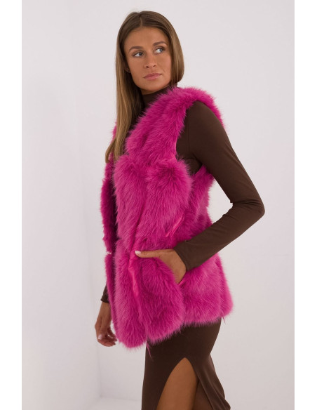 Gilet model 199758 AT