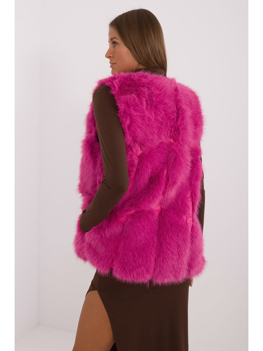 Gilet model 199758 AT