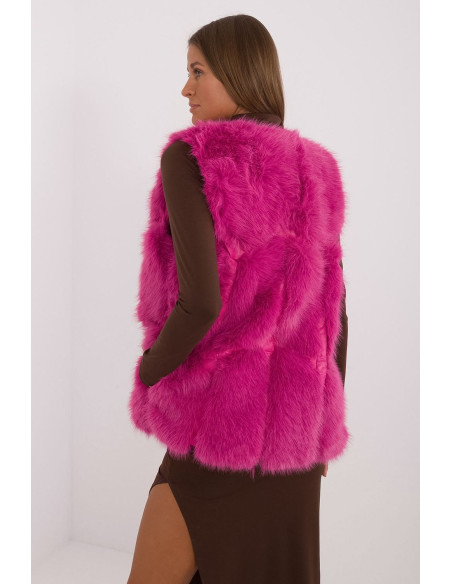 Gilet model 199758 AT