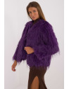 Veste model 199775 AT