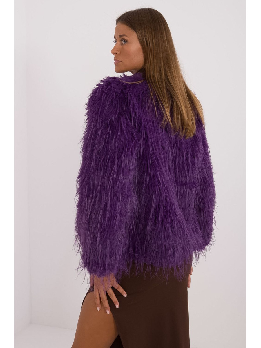 Veste model 199775 AT