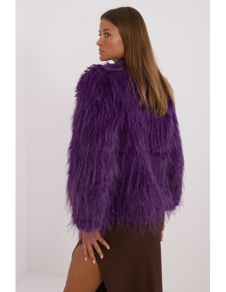 Veste model 199775 AT