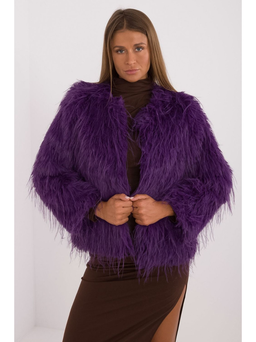 Veste model 199775 AT